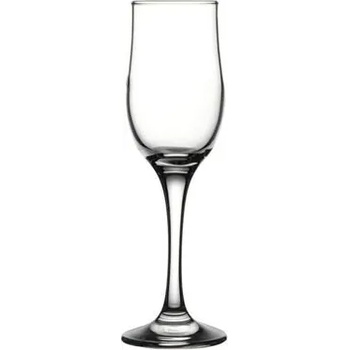 Image 1 of Paşabahçe Тулип Чаши За Вино 44160 6бр (44160)