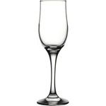 Paşabahçe Тулип Чаши За Вино 44160 6бр (44160)