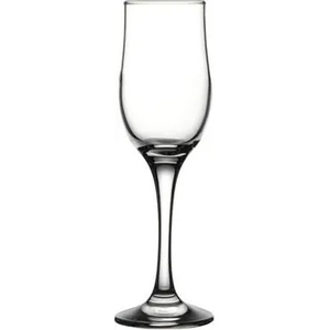 Paşabahçe Тулип Чаши За Вино 44160 6бр (44160)