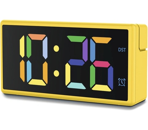 Hama 222210