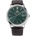 Orient AC0F13E30B