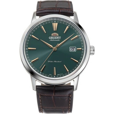 Orient AC0F13E30B