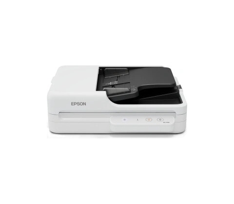 Epson WorkForce DS-1730