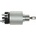 Elektromagnetický spínač, štartér AS-PL SS0025