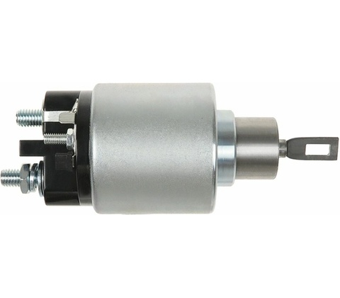 Elektromagnetický spínač, štartér AS-PL SS0025