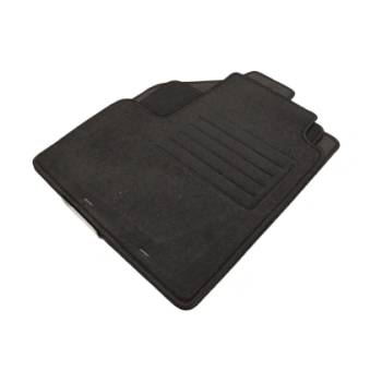 Image 1 of Мокетни стелки за Ford Tourneo Connect (2003-2013)