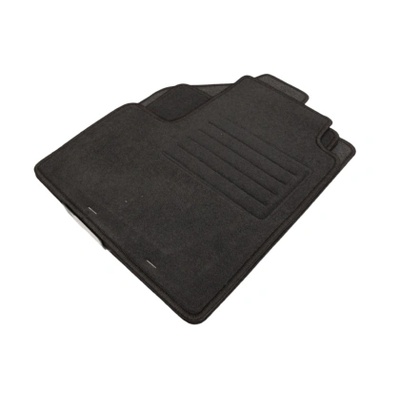 Мокетни стелки за Ford Tourneo Connect (2003-2013)