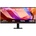 LG UltraWide 29U511A-B