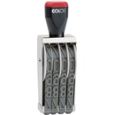 Colop 18004