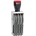 Colop 18004
