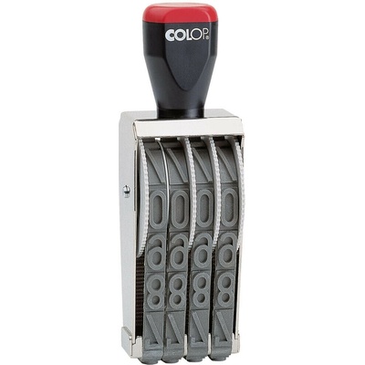Colop 18004