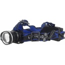 TIROSS TS1146