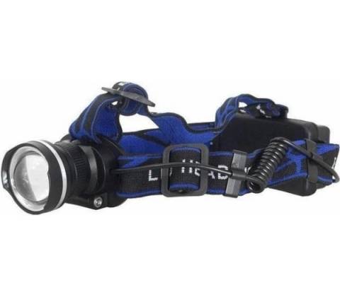 TIROSS TS1146