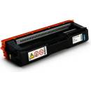 Compatible Ricoh 407544