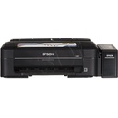 Epson L310