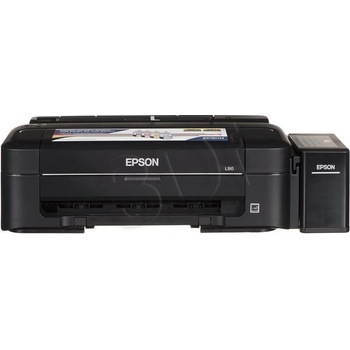 Epson L310