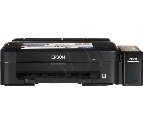 Epson L310