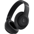 Beats Studio Pro MQTP3ZM/A