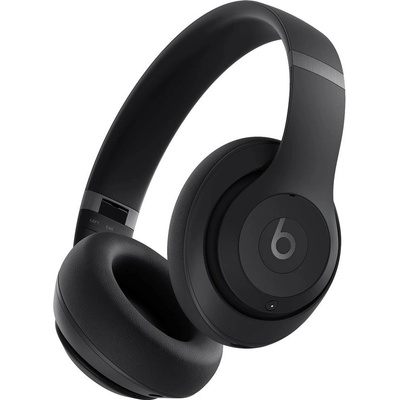 Beats Studio Pro MQTP3ZM/A