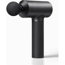 Image 1 of Xiaomi BHR5608EU