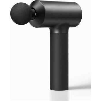 Image 1 of Xiaomi BHR5608EU