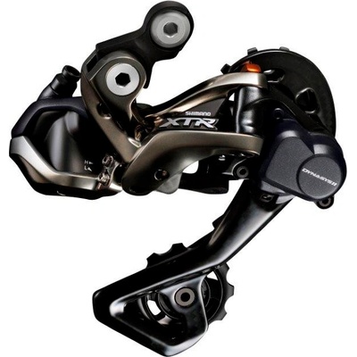 Shimano XTR Di2 RD-M9050GS