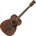 Ibanez PC12MH OPN