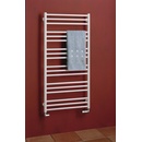 P.M.H. SORANO 600 mm x 1210 mm SN4BE