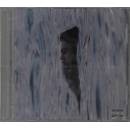Kid Laroi: Before I Forget - CD