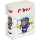 Ftípky