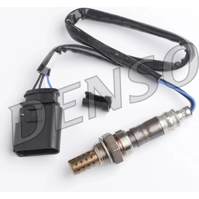 Lambda sonda DENSO DOX-1561
