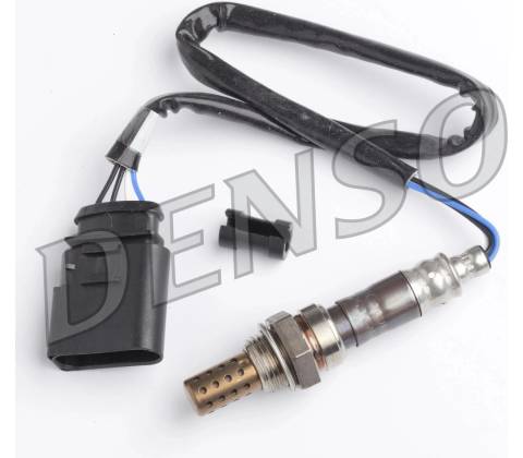 Lambda sonda DENSO DOX-1561