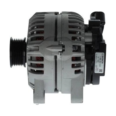 BOSCH 1 986 A01 522 generátor (1986A01522)