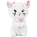 Artyk Kitten for decorating
