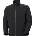 Helly Hansen manchester 74085 / Мъжко трислойно софтшел яке - черно s (59408500201)