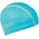 Speedo pace cap junior светло синьо