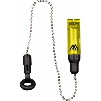 Mikado Swinger Intro Hanger Žlutá