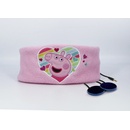 OTL Technologies Rainbow Peppa