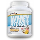 Per4m Clear Whey Isolate + Electrolytes 1800 g