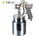 TROY T 18678
