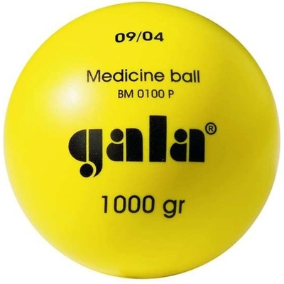 Gala Medicimbal BM0100P 1 kg