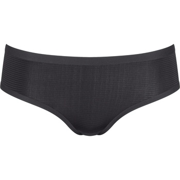 Sloggi Zero feel air hipster l