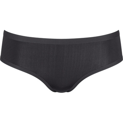 Sloggi Zero feel air hipster l