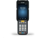 Zebra MC3300ax