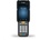 Zebra MC3300ax