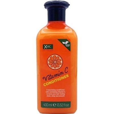 Xpel Vitamín C kondicionér na vlasy 400 ml