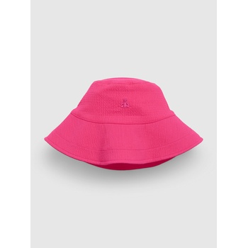 GAP Детска шапка GAP GAP | Rozov | Момичешки | 50