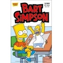 Simpsonovi Bart Simpson 112019