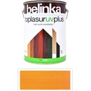 Belinka Toplasur UV plus 5 l borovica