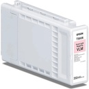 Epson T56U6